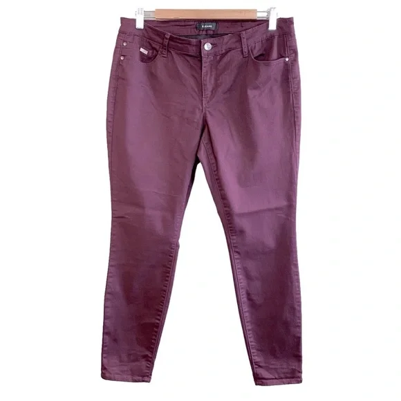 Reitman’s RJeans Skinny Style - Picture 2 of 11